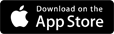 App-store-badge