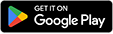 Play-store-badge